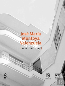Bertrand.pt - José María Montoya Valenzuela. Retrospectiva