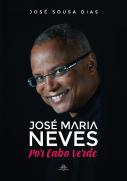 José Maria Neves - Por Cabo Verde