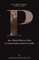 Jose Maria Palacio Giron