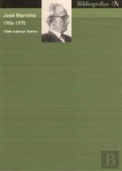 José Marinho 1904-1975