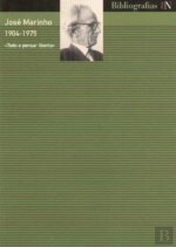Bertrand.pt - José Marinho 1904-1975