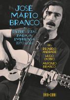 José Mário Branco