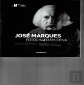 José Marques 