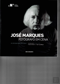 Bertrand.pt - José Marques 