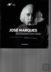 José Marques 