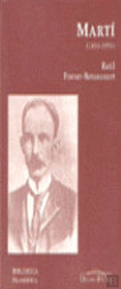 Bertrand.pt - Jose Marti (1853-1895)