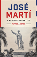 Jose Marti