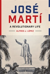 Jose Marti