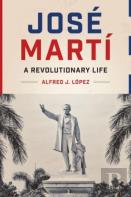 Jose Marti