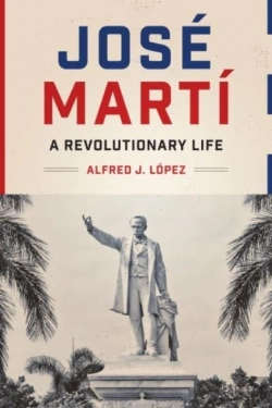 Bertrand.pt - Jose Marti
