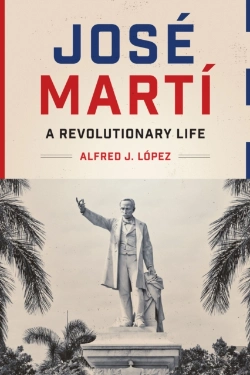 Bertrand.pt - Jose Marti