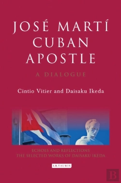 Bertrand.pt - Jose Marti, Cuban Apostle