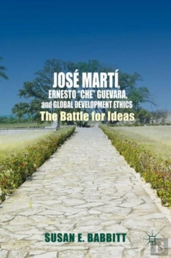 Bertrand.pt - Jose Marti, Ernesto 