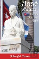 Jose Marti