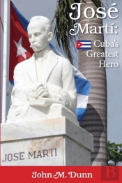 Jose Marti