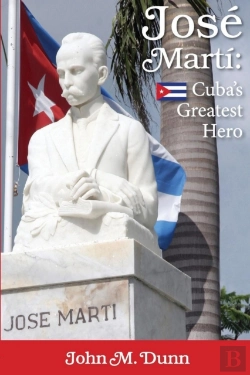 Bertrand.pt - Jose Marti