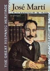 Jose Marti