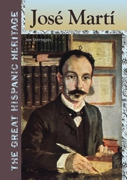 Bertrand.pt - Jose Marti