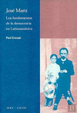 Bertrand.pt - José Martí