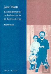 José Martí