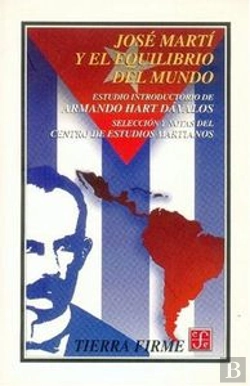 Bertrand.pt - Jose Marti Y El Equilibrio Del Mundo 