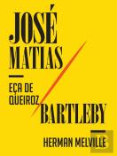 José Matias / Bartleby