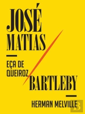 José Matias / Bartleby