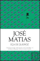 José Matias