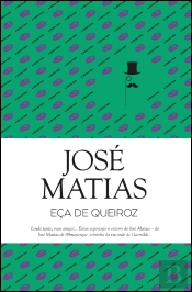 José Matias