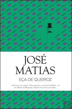 Bertrand.pt - José Matias