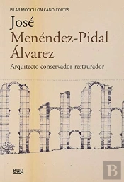 José Menéndez-Pidal Álvarez (1908-1981)