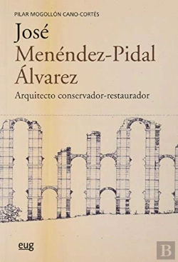 Bertrand.pt - José Menéndez-Pidal Álvarez (1908-1981)