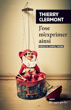 Bertrand.pt - J'Ose M'Exprimer Ainsi
