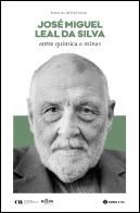 José Miguel Leal da Silva - Entre Química e Minas