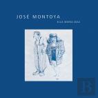 Jose Montoya