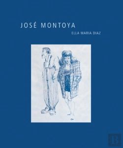 Bertrand.pt - Jose Montoya