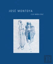 Jose Montoya