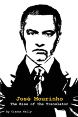 Bertrand.pt - Jose Mourinho