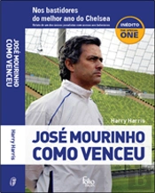 José Mourinho - Como Venceu