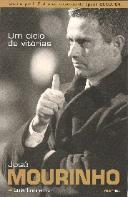José Mourinho