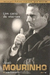 José Mourinho
