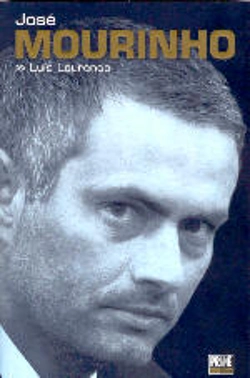 Bertrand.pt - José Mourinho