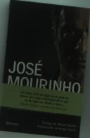 José Mourinho