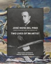 Jose Moya Del Pino
