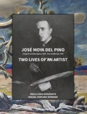 Jose Moya Del Pino
