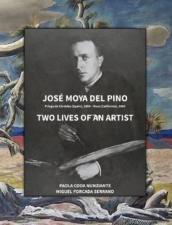 Bertrand.pt - Jose Moya Del Pino