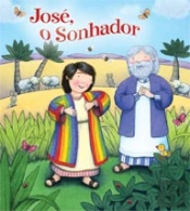 José, o Sonhador