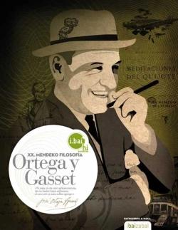 Bertrand.pt - Jose Ortega Y Gasset -Dbho 2-