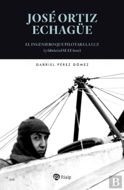 Bertrand.pt - Jose Ortiz Echague