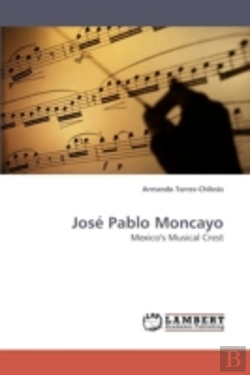 Bertrand.pt - Jose Pablo Moncayo